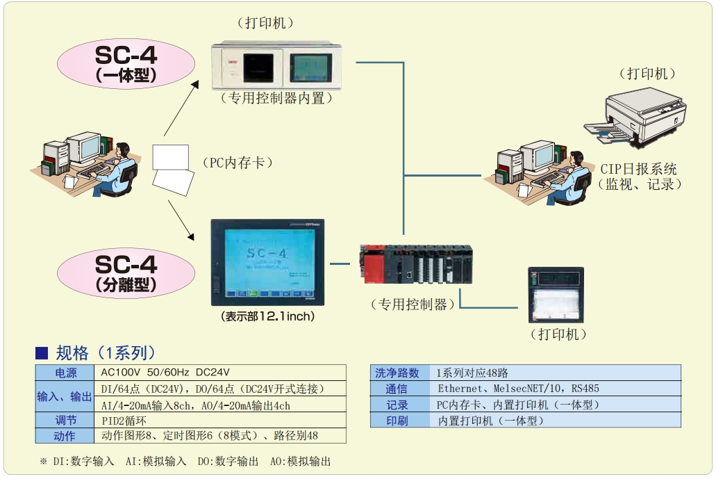 微信截图_20240218131939.jpg